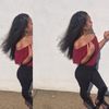juliehuynh586